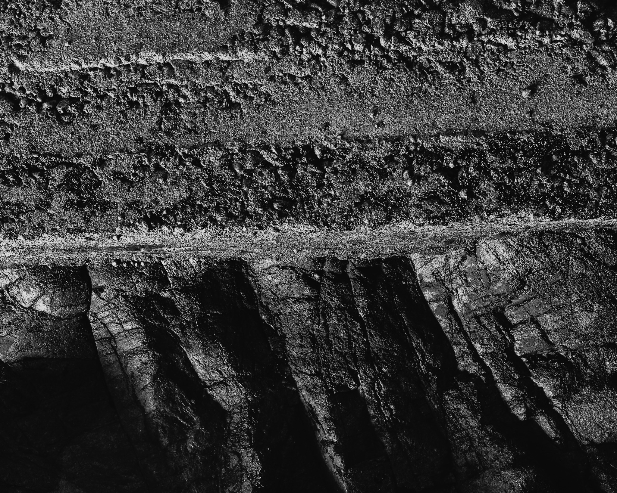 Low Water Jersey