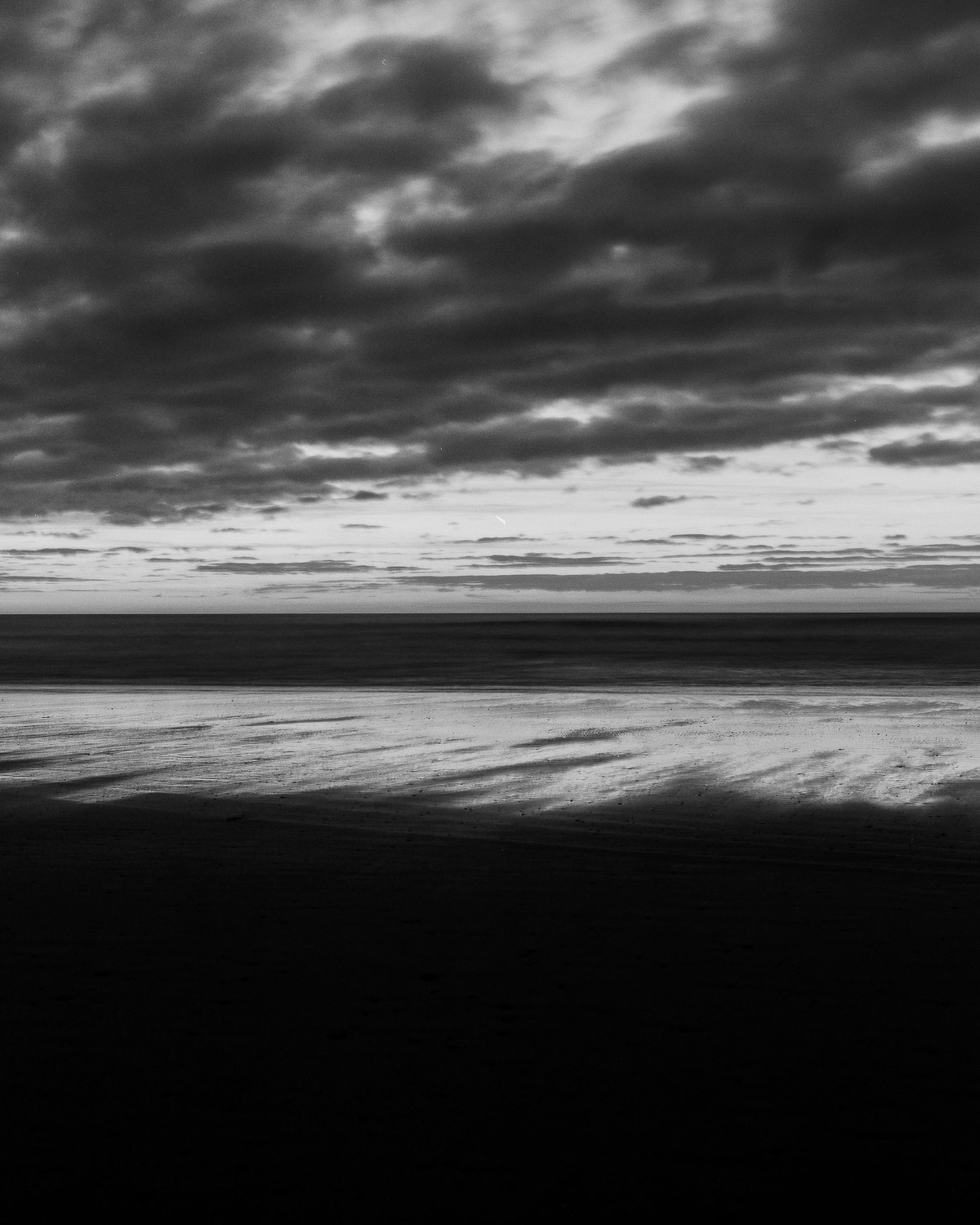 Low Water Jersey